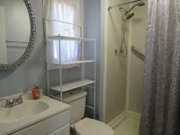 1980 Schult Manufactured Home