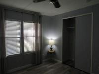 1980 Schult Manufactured Home