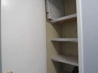 1980 Schult Manufactured Home