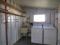 1980 Schult Manufactured Home
