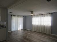 1980 Schult Manufactured Home