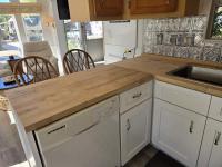 2003 Chariot Eagle Manufactured Home