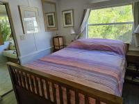 2003 Chariot Eagle Manufactured Home