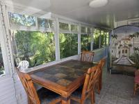 2003 Chariot Eagle Manufactured Home