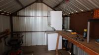 1988 Skyline Manufactured Home