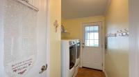 2008 Skyline Mobile Home