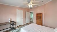 2008 Skyline Mobile Home