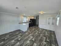 2025 Nobility Richwood Manufactured Home
