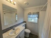 2025 Nobility Richwood Manufactured Home