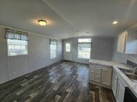 2025 Nobility Richwood Manufactured Home