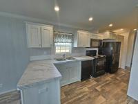 2025 Nobility Richwood Manufactured Home