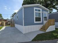 2025 Nobility Richwood Manufactured Home