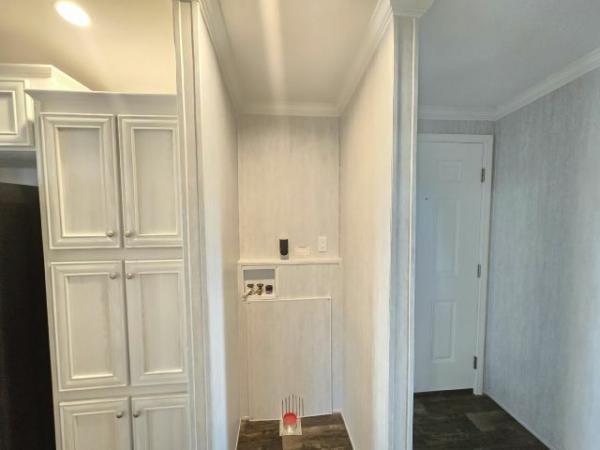 2025 Nobility Richwood Manufactured Home