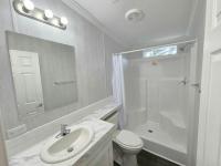 2025 Nobility Richwood Manufactured Home