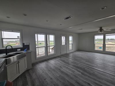 Photo 2 of 9 of home located at 214 Saddle Ranch Drive Kyle, TX 78640