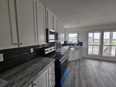 Photo 5 of 9 of home located at 214 Saddle Ranch Drive Kyle, TX 78640