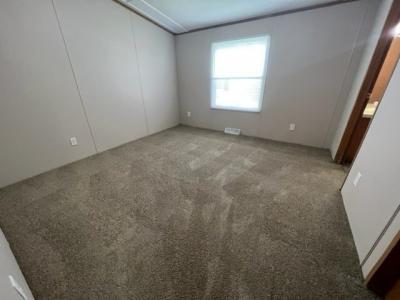 Photo 3 of 19 of home located at 62430 Locust Rd Lot 220 South Bend, IN 46614