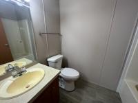 2006 SUNWOOD E227 Mobile Home