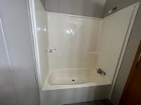 2006 SUNWOOD E227 Mobile Home