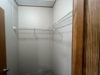 2006 SUNWOOD E227 Mobile Home