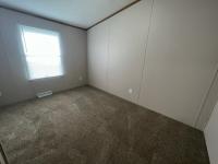 2006 SUNWOOD E227 Mobile Home