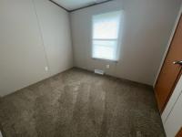 2006 SUNWOOD E227 Mobile Home