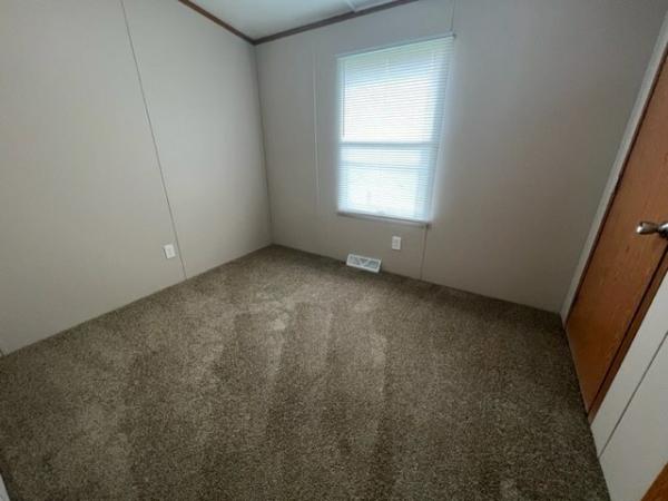 2006 SUNWOOD E227 Mobile Home