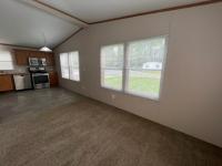 2006 SUNWOOD E227 Mobile Home