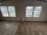 2006 SUNWOOD E227 Mobile Home
