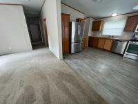 2006 SUNWOOD E227 Mobile Home