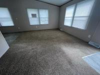 2006 SUNWOOD E227 Mobile Home