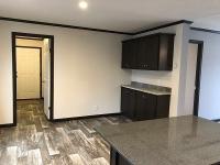 2018 Champion Fortune Gold Star II Mobile Home