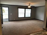 2018 Champion Fortune Gold Star II Mobile Home