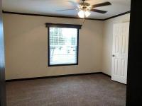 2018 Champion Fortune Gold Star II Mobile Home