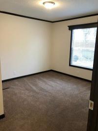 2018 Champion Fortune Gold Star II Mobile Home