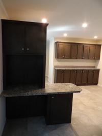 2020 Champion Dutch Diamond II Mobile Home