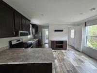 2025 Fairmont Inspiration (SW) Mobile Home