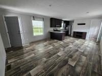 2025 Fairmont Inspiration (SW) Mobile Home