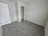 2025 Fairmont Inspiration (SW) Mobile Home