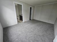 2025 Fairmont Inspiration (SW) Mobile Home