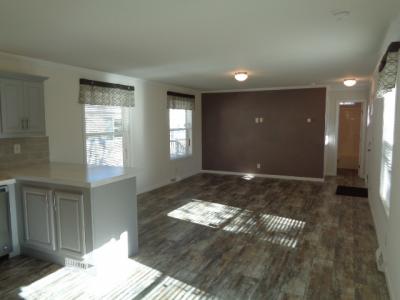 Photo 3 of 9 of home located at 12687 Garner Way Apple Valley, MN 55124