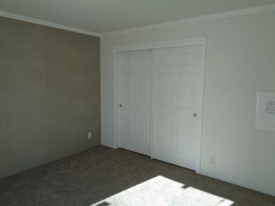 Photo 4 of 9 of home located at 12687 Garner Way Apple Valley, MN 55124