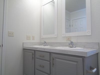 Photo 5 of 9 of home located at 12687 Garner Way Apple Valley, MN 55124