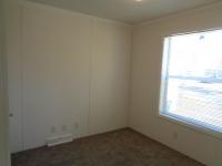 2019 Skyline - Lancaster Silverleaf III 405 Mobile Home