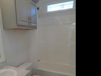 2019 Skyline - Lancaster Silverleaf III 405 Mobile Home