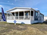 2025 Champion Home Builders, Inc. mobile Home