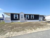 2025 Champion Home Builders, Inc. mobile Home