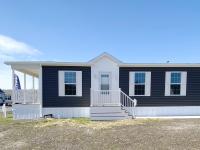 2025 Champion Home Builders, Inc. mobile Home