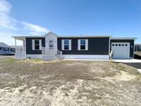 2025 Champion Home Builders, Inc. mobile Home