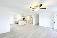2025 Champion Home Builders, Inc. mobile Home